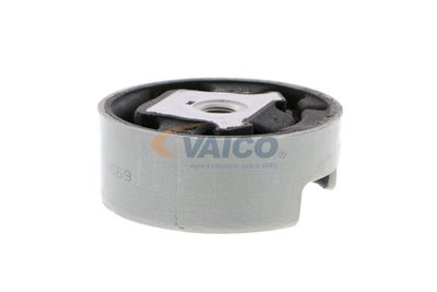 SUPORT MOTOR VAICO V101560 17