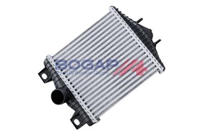 INTERCOOLER COMPRESOR