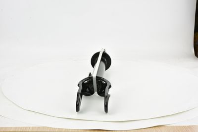 AMORTIZOR FEBEST 20110001F 15