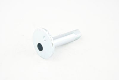 NACHLAUFSCHALE CORP AXE FEBEST 0132002 21