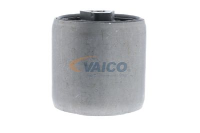 LAGERUNG LENKER VAICO V2011431 28