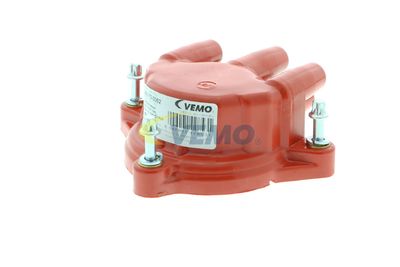 CAPAC DISTRIBUITOR VEMO V40700062 40