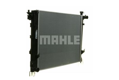 RADIATOR RACIRE MOTOR MAHLE CR1891000S 41