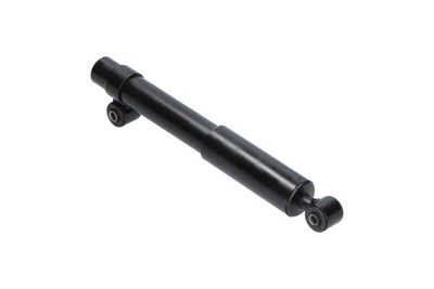 AMORTIZOR Kavo Parts SSA10103 13