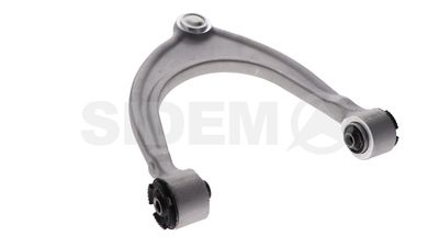 BRAT SUSPENSIE ROATA SIDEM 45155 21