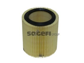 въздушен филтър CoopersFiaam FL6883