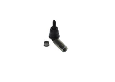 SET REPARATIE CAP DE BARA BOSCH KS00004128 8