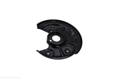 PROTECTIE STROPIRE DISC FRANA AUTOMEGA 274760410 2