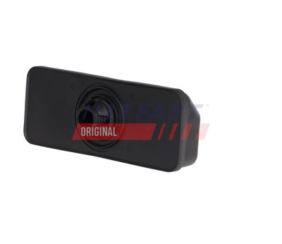 PUNCT DE SPRIJIN CRIC FAST FT04313 14