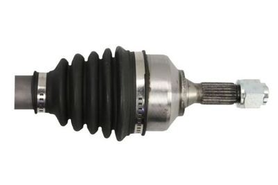 Drive Shaft G2P078PC