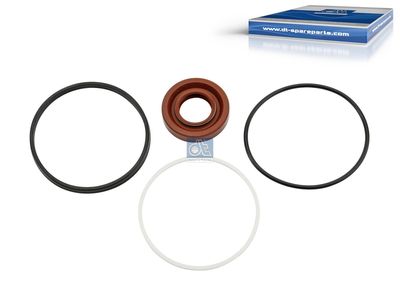 Reparatieset stuurbekrachtigingspomp