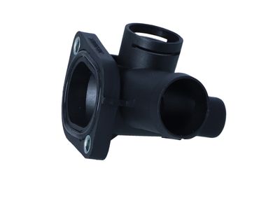 KüHLMITTELFLANSCH NRF 775087 12