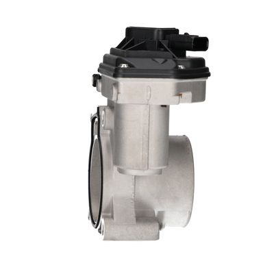 DROSSELKLAPPENSTUTZEN NISSENS 955199 31