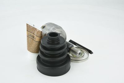 SET ARTICULATIE PLANETARA FEBEST 2410DUSTAWD 34