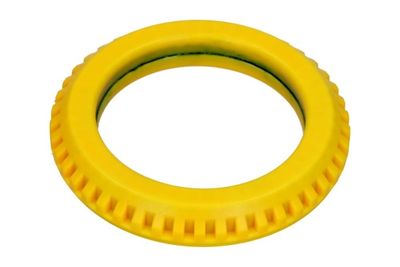 Valivé ložisko, ložisko pružné vzpěry MAXGEAR 72-3074