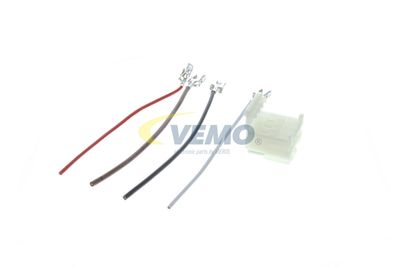 SET REPARATIE SET CABLURI VEMO V24830037 52