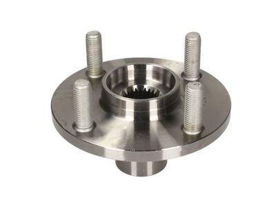 Wheel Hub H52005BTA