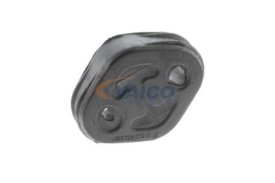 SUPORT TOBA ESAPAMENT VAICO V309983 57