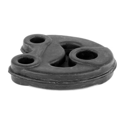 GUMMISTREIFEN ABGASANLAGE WALKER 81329 6