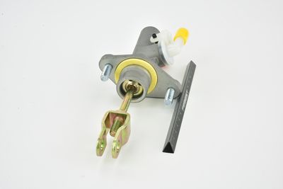 POMPA CENTRALA AMBREIAJ FEBEST 0481CS3W 41