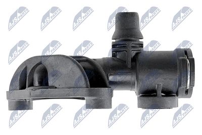 TERMOSTAT RACIRE ULEI NTY CTMBM032 2