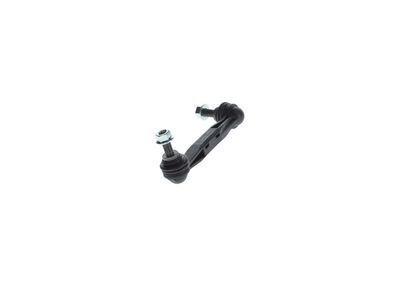 STANGE/STREBE STABILISATOR BOSCH 0986141486 21