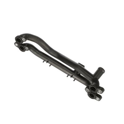 CUPLAJ CONDUCTA LICHID RACIRE GATES 022998 51