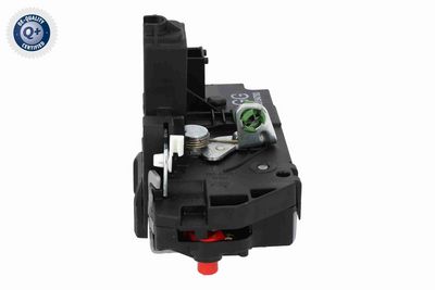 INCUIETOARE USA VEMO V40850079 7