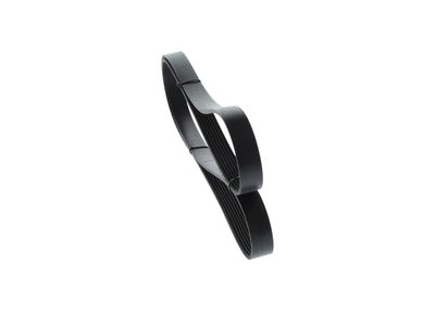 KEILRIPPENRIEMEN BOSCH 1987946258 23