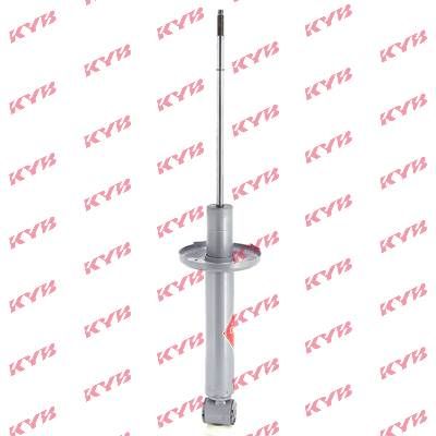 AMORTIZOR KYB 551063 10