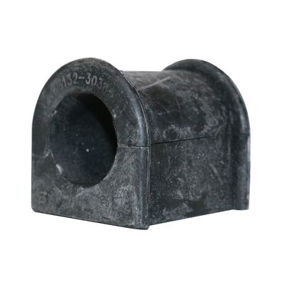 BUCSA BARA STABILIZATOARE