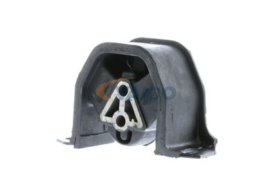 LAGERUNG MOTOR VAICO V400349 16