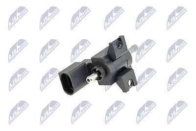 SUPAPA REGLARE PRESIUNE COMPRESOR NTY ECDWW026 1