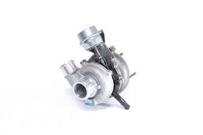 LADER AUFLADUNG BTS Turbo T915279