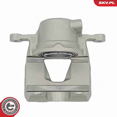 ETRIER FRANA ESEN SKV 79SKV962 2