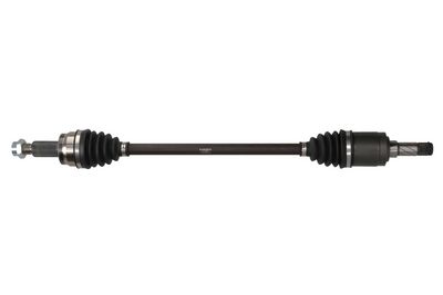 полуоска KAMOKA 5010586