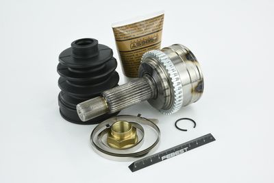 SET ARTICULATIE PLANETARA FEBEST 2210CERA46 48