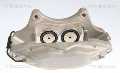 спирачен апарат TRISCAN 8175 81101