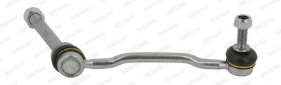 Link/Coupling Rod, stabiliser bar PE-LS-3324