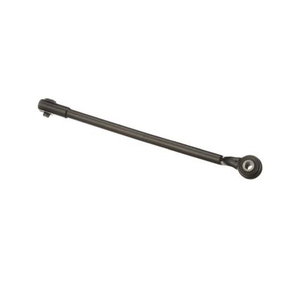 ARTICULATIE AXIALA CAP DE BARA DELPHI TA1211 27