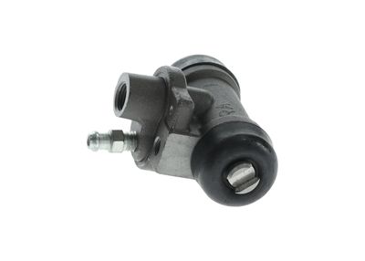 CILINDRU RECEPTOR FRANA BOSCH F026002042 5