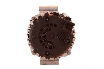 GENERATOR / ALTERNATOR WALKER WAL02369 2