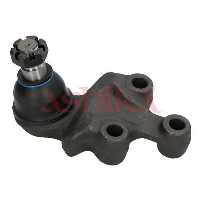 Шарнири ASHIKA 73-0K-K05