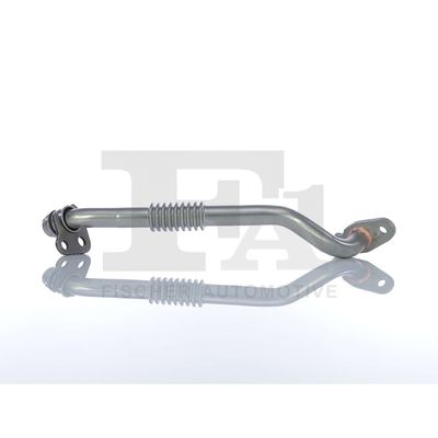 CONDUCTA ULEI INCARCARE FA1 641803 19