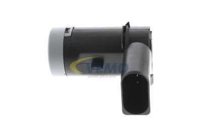 SENSOR AJUTOR PARCARE VEMO V10721359 13