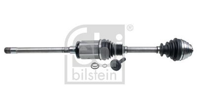 FEBI BILSTEIN Antriebswelle