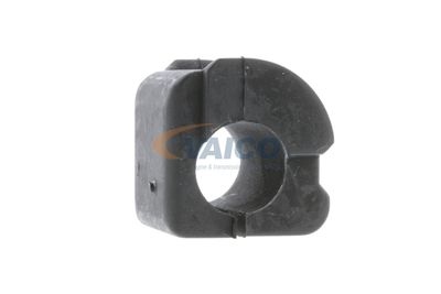 SUPORT BIELETA ANTIRULIU VAICO V101349 57