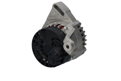 GENERATOR / ALTERNATOR VALEO 200286 17