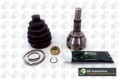 SET ARTICULATIE PLANETARA