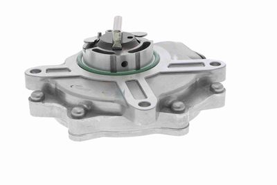 POMPA VACUUM SISTEM DE FRANARE VAICO V208173 4